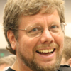 Guido_van_Rossum_OSCON_2006_cropped.png